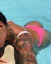 Babe Picture 4743428