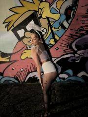 Babe Picture 4743437