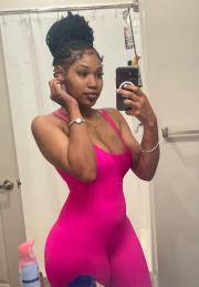 Babe Picture 4743440