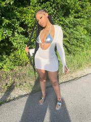 Babe Picture 4743450