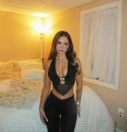 Babe Picture 4743621