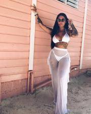 Babe Picture 4743641