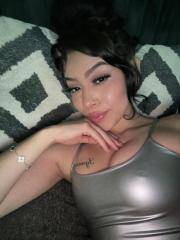 Babe Picture 4743695