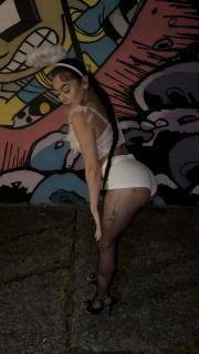 Babe Picture 4743698