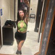 Babe Picture 4743707