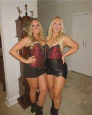 Babe Picture 4743838