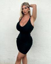 Babe Picture 4743866