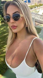 Babe Picture 4743874