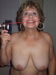 Babe Picture 4743960