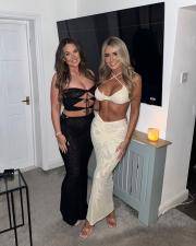 Babe Picture 4743975