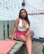 Babe Picture 4743977