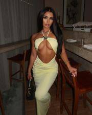 Babe Picture 4743980