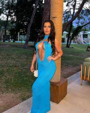 Babe Picture 4744014