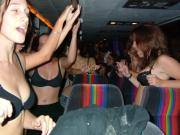 Babe Picture 4744045