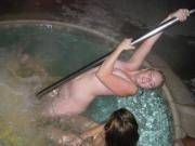 Babe Picture 4744054