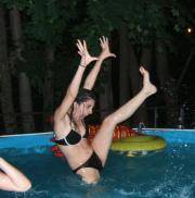 Babe Picture 4744096