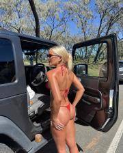 Babe Picture 4744267