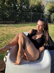 Babe Picture 4744351