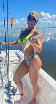 Babe Picture 4744420