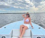 Babe Picture 4744445