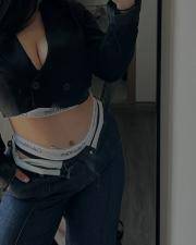 Babe Picture 4744615