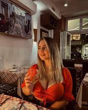 Babe Picture 4744621