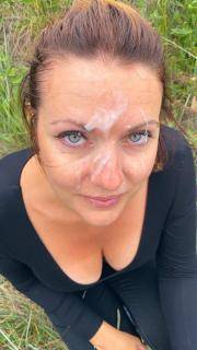 Babe Picture 4744727