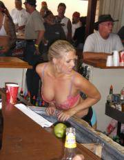 Babe Picture 4744872