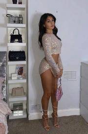 Babe Picture 4745533