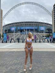 Babe Picture 4745589