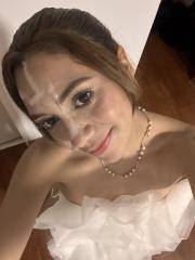 Babe Picture 4745699