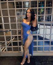 Babe Picture 4745818