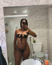 Babe Picture 4745824