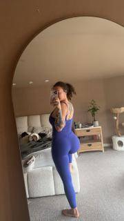 Babe Picture 4745881