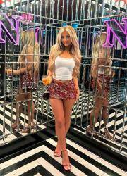 Babe Picture 4746049