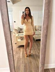 Babe Picture 4746059