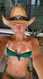 Babe Picture 4746074