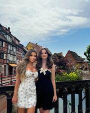 Babe Picture 4746081