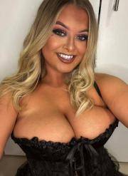 Babe Picture 4746087