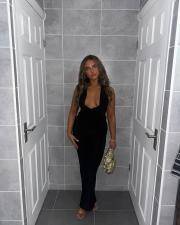 Babe Picture 4746091