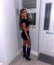 Babe Picture 4746114