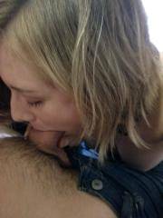 Babe Picture 4746268