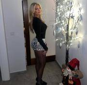 Babe Picture 4746327