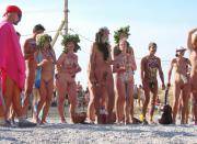 Babe Picture 4746782