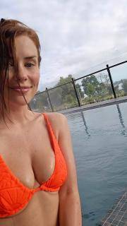 Babe Picture 4746795