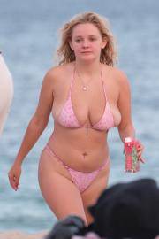 Babe Picture 4747103