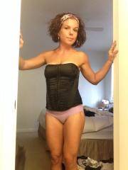 Babe Picture 4747359