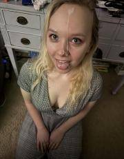 Babe Picture 4747485