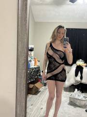 Babe Picture 4747524