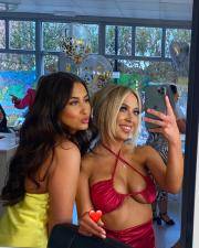 Babe Picture 4748007